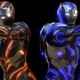 Shuri’s latest experiment sure does look familiar...